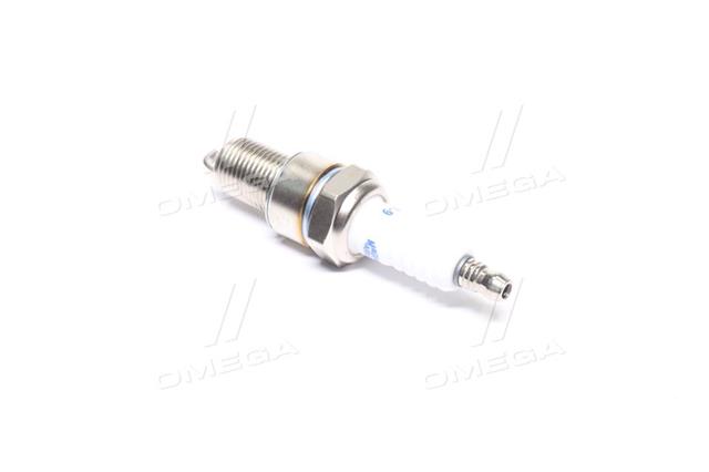062709000007 MAGNETI MARELLI
